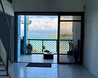 Appartement, 107 m²