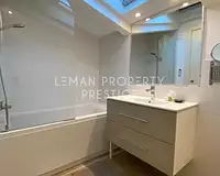 Appartement, 48,38 m²