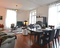 Appartement, 66,07 m²