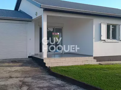 Maison, 73,73 m²