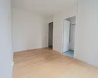 Appartement, 54,44 m²