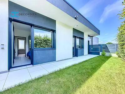 Maison, 210 m²