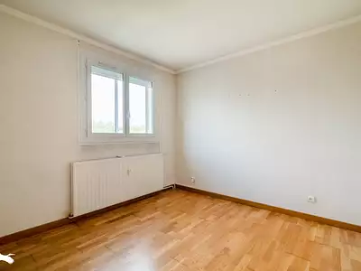 Appartement, 102 m²