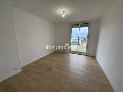 Appartement, 85 m²