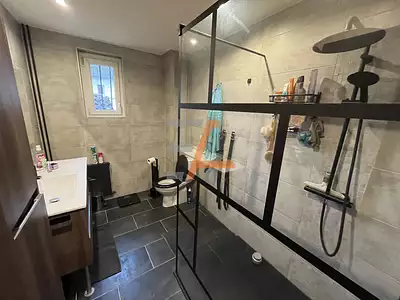 Maison, 237,43 m²