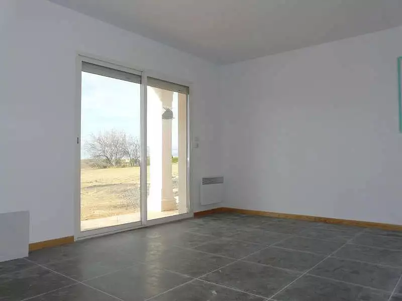 Maison, 195 m²