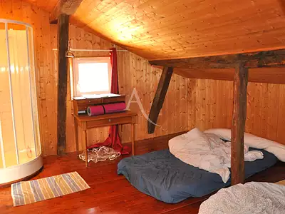 Appartement, 82,14 m²