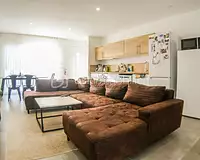 Maison, 74 m²
