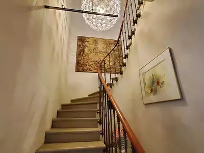 Maison, 205 m²