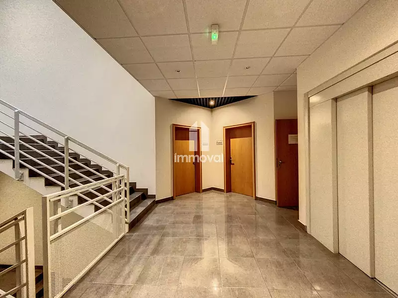 Divers, 203 m²