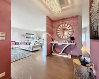 Maison, 161 m²
