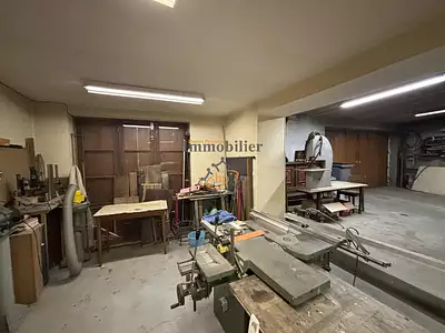 Maison, 147 m²