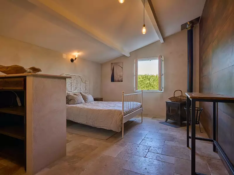 Maison, 220 m²