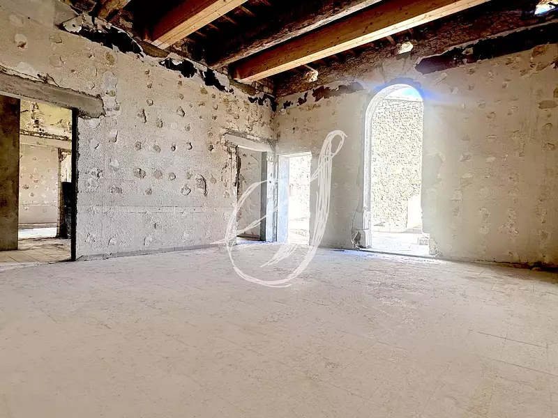 Appartement, 85,12 m²