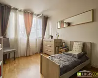 Appartement, 71,74 m²