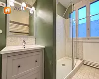 Appartement, 42,31 m²