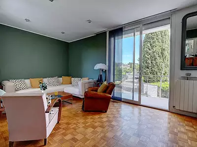 Maison, 165 m²