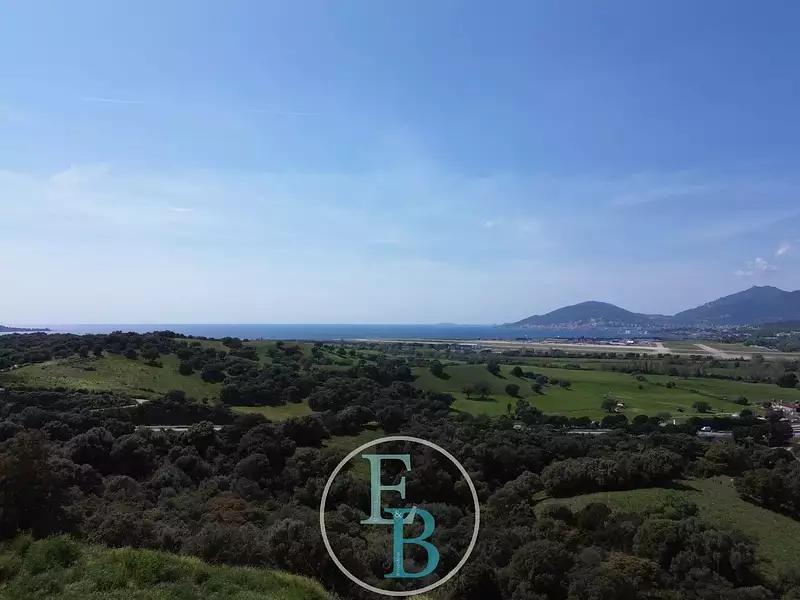 Appartement, 58,72 m²