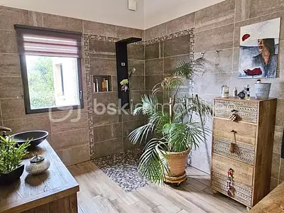 Maison, 150 m²