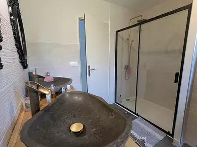 Maison, 147,76 m²