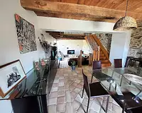 Maison, 158 m²