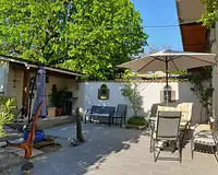 Maison, 145 m²