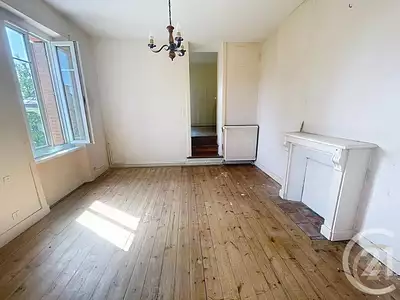 Maison, 75,35 m²