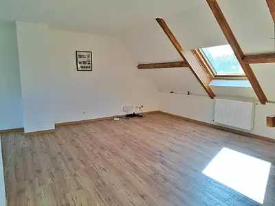 Maison, 160 m²