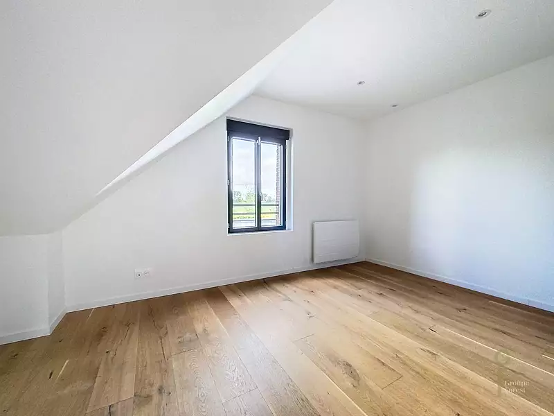 Maison, 156 m²