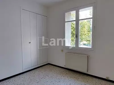 Appartement, 48,48 m²