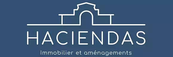 Yann-Erik MOUSSET - Expertimo