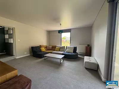 Maison, 82 m²