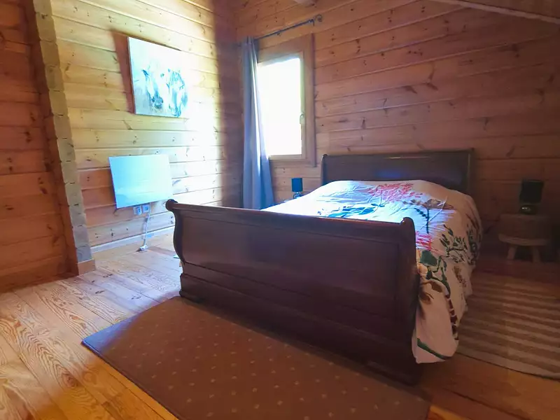Maison, 177 m²