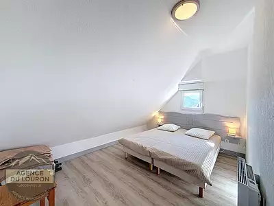 Appartement, 65,02 m²