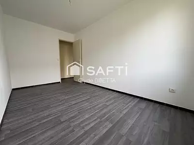 Maison, 95 m²