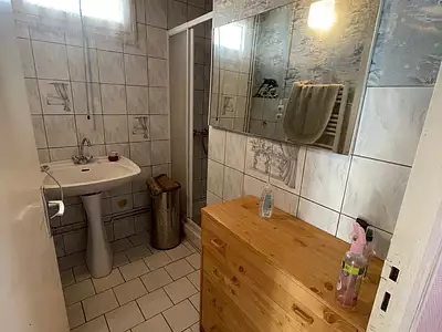 Maison, 131 m²