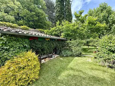 Maison, 340 m²