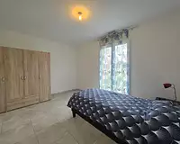 Maison, 325 m²