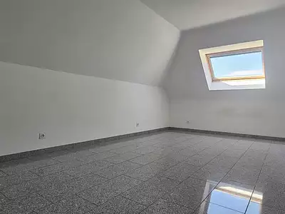 Maison, 194 m²