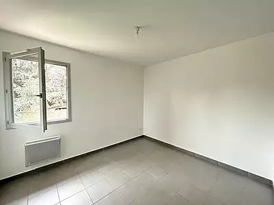 Maison, 125 m²