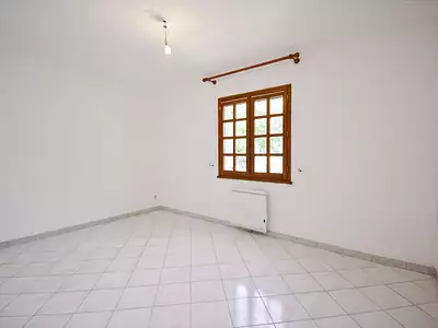 Maison, 91 m²