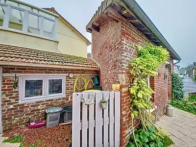 Maison, 149 m²