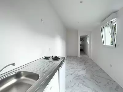 Maison, 95,33 m²