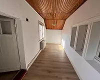 Maison, 229 m²