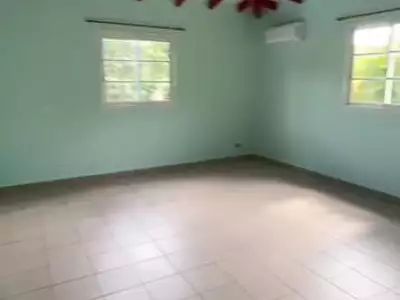 Appartement, 160 m²