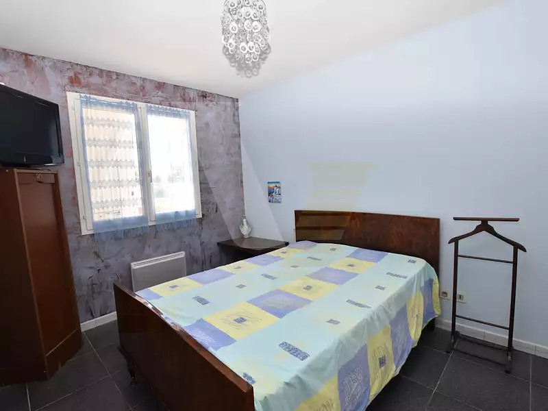 Maison, 150 m²