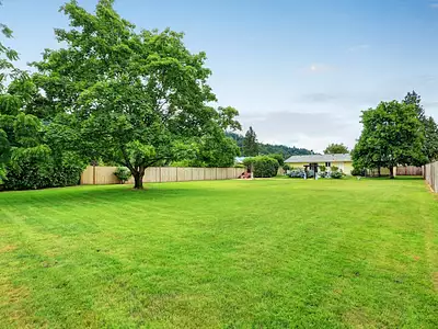 Terrain à bâtir, 537 m²