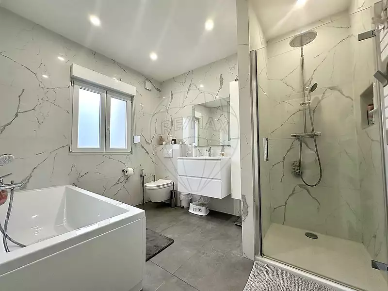 Maison, 113 m²