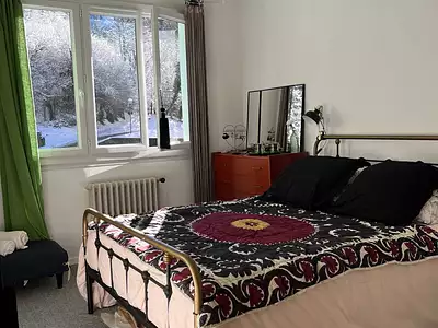 Appartement, 79,44 m²