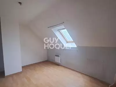 Maison, 113 m²